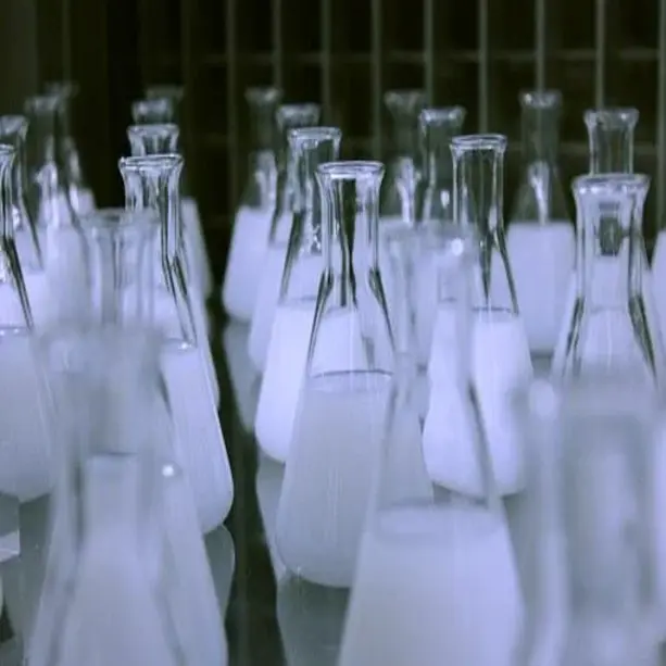 Customer Case Study in Manufacturing: Thermo Fisher Scientific | Link Labs